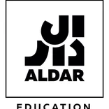 Aldar Education