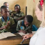 Portfolio-Ghana-Teaching.jpg