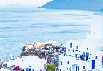 Study Abroad in Greece | Go Overseas