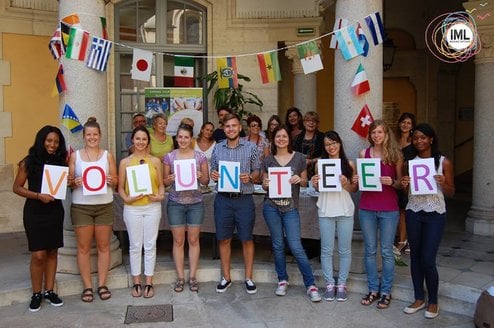 Volunteer in France | Go Overseas | Page 2