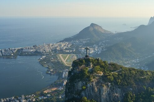 Portuguese Group Classes - Rio & Learn inGroup - Discover Rio