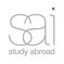 SAI Study Abroad - Inspiring Creativity