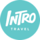 INTRO Travel