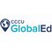 CCCU GlobalEd logo