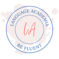 Language Academia Logo