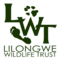 Lilongwe Wildlife Trust logo