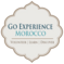 Go Experience Morocco