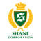 Shane Training Centre Shane Corporation Japan