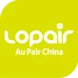 LoPair Education Thumbnail