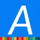 AIESEC United States Thumbnail