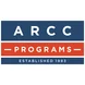 ARCC Gap Programs ARCC Programs logo