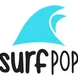 Surfpop