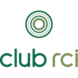 ClubRCI logo - Au Pair in Spain - Work Travel Study in Spain