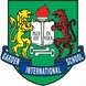 Garden International School Thumbnail