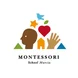 Montessori British School Murcia Thumbnail