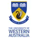 The University of Western Australia Thumbnail