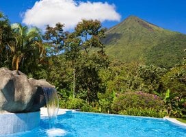 TEFL course Costa Rica