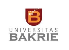 Bakrie University