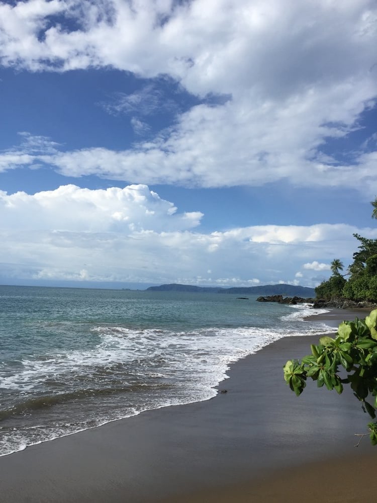 ISV - Volunteer Projects in Costa Rica | Go Overseas